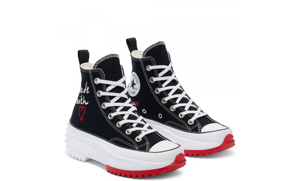 Converse platform 39 deals